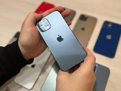 smartSPOT Lublin - akcesoria, serwis, sprzedaż telefonów